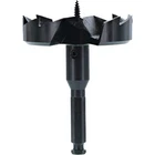 Diablo DSF3625 3-5/8" Speedemon 2-CUTTER Self-feed Bit New. Price: $99.00.