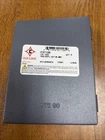 Cle Line Cobalt M42 60PC Number Wire Gauge #1-60 Drill Bit Set Index Usa 1802 New. Price: $139.99.