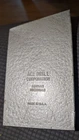 Ace Cooperation Bit Set Case & 12 Drills(missing 3) Made Usa Used. Price: $10.00.