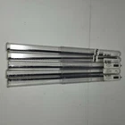 Drill Bit- 3/16" 12" Oal Hss 135 Split Point Black Oxide Fasenal-qty New. Price: $20.00.