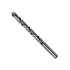 Hanson 60509 Hs Dr Cd 9/64 New. Price: $12.76.
