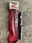 Milwaukee 48-20-6840 5/8 By Drill Bit Used. Price: $10.99.