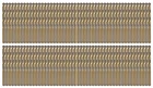 Cobalt Drill Bit Set 1/8" M35 Hss Twist Jobber Metal Steel IRON-100PCS New. Price: $95.39.