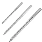 Tire Reamer Drill Bit Multi Sizes Repair Carbide Burr Patches New. Price: $26.43.