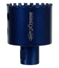 Qep 2 In. Diamond Hole Saw For Grinders-nob Open. Price: $23.99.