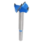 Qjaiune 7/8 Inch 22MM Forstner Drill Bit, 0.875 Boring New. Price: $7.67.