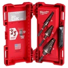 Milwaukee Tool 48-89-9256 Shockwave Impact Duty Mechanical Kit (no. 2, 3, New. Price: $174.97.