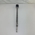 Milwaukee 48-20-8336 7/8 In. 18 MX4 Carbide Sds-plus Bit Concrete W/ Rebar New. Price: $39.80.