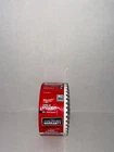 Milwaukee #49-56-9644 3 7/8" Multi -material Hole Saw Brand New In Factory Wrap. Price: $28.99.