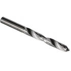 - DMOD9/32 9/32" Solid Carbide Drill Bit, Series New. Price: $56.99.