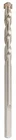 Milwaukee Big Hawg With Carbide Teeth Pilot Bit 49-56-9300 New. Price: $12.99.