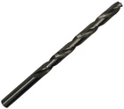 Qualtech 2 Pcs, 5/16" 8" Hss Bright Extra Long Drill Bit, Straight New. Price: $50.99.