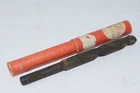 Galaxy SDS5626 9/16 Drill Bit Used. Price: $9.99.