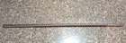 Dewalt DW5851 7/8 In. 31 36 Sds Max Drill Bit New. Price: $55.00.