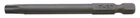 Alfa Tools HSB16072 T30 3" 1/4" Torx Power Bit (10 Pack) New. Price: $19.26.