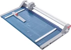 20" Professional Rotary Paper Trimmer, Sheet Capacity, Self-sharpening New. Price: $324.99.