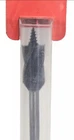B.e.s. Quattro Wood Auger Flex Bit QTT91624 9/16 Wire Pulling Tool New. Price: $20.00.