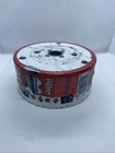 Milwaukee #49-56-9647 1/4" Multi-material Hole Saw Brand New Factory Sealed. Price: $20.99.
