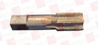 Regal Cutting Tools 013388AS / (new Box) Open. Price: $349.05.