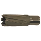 Slugger By Fein 63127536110 Annular CUTTER,2.375IN,CARBIDE 4PAA2 New. Price: $198.73.