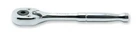 Ko-ken 1/4(6.35MM)H Bit Ratchet Total Length 125MM 2749P-1/4HF New. Price: $60.97.