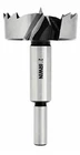 Irwin Speedbor Forstner Drill Bit Inch Wood Chn 42932 New. Price: $29.32.