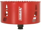 New Freud Diablo DHS5000 High Performance Hole Saw 5" Bi Metal. Price: $24.49.