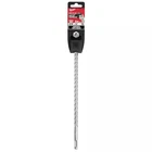 3/8 In. 12 MX4 Sds-plus Carbide Bit New. Price: $15.73.