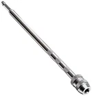 Lenox Tools 1852047 Snap-back Arbor Extension, 12-INCH New. Price: $21.78.