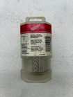 Milwaukee Heavy Duty Thin Wall Core Bit 48-20-5035 Open. Price: $89.10.