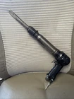 Ingersoll Rand AVC26 Big Bore Rivet Gun Tested Works! Used. Price: $474.05.