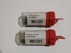 Lot Of Hilti S-ns (m) Magnetic Nut Setter 2.8X15 #2045966 New. Price: $44.99.