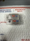 2 Steelmax Hss Annular Cutter With Pin 11/16 New W/pilot. Price: $25.50.