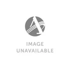 Lenox 30887VB7 Step Drill Bit 7/8" Hss 2 Flute Split Point Usa New. Price: $82.10.