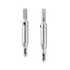 General Tools 290ST Self Centering Hinge Drill Bit Set, 2-PIECE, Me... Fast Ship New. Price: $26.83.
