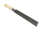 Woodowl 02390 Feather-type Auger Bit Re-sharpening File Black New. Price: $55.99.