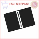Mibro 8.0MM Dia. X 4-1/2 In. High Speed Steel Metric Drill Bit Pc. New. Price: $14.75.