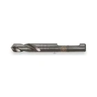 Greenlee 925-001 3/16" X 1-1/2" Hss Pilot Drill Bit For Small Arbor 925-011 New. Price: $17.86.
