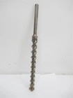 Bosch HC5081 , 1-3/8" 16" 21" Carbide Tipped Sds Max Drill Bit New. Price: $62.00.