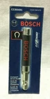 Bosch 3 1/4 Inch Magnetic Screwdriving Bit Holder New. Price: $14.99.