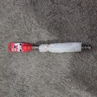Milwaukee 48-20-3916 MX4 4-CUTTER Sds Max Rotary Hammer Drill Bit New. Price: $17.42.