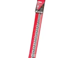 Skil 93102 Masonry Drill Bit, 5/32" X 3" Open. Price: $11.53.