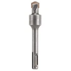 Bosch HCSTP2081 Drop-in Anchor Stop Bit, 13/16 L New. Price: $19.99.