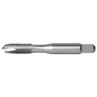 Cleveland C57129 Spiral Point TAP,1/4"-20,HSS 435U18 New. Price: $14.46.