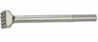 Milwaukee 48-62-4063 Sds -max Carbide Tipped Bushing Tool New. Price: $186.00.