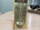 Pasco 3244 2" Ram Bit, Plastic Fitting Saver, Socket New. Price: $28.00.