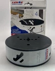 Lenox 6" Hole Saw 3009696L New. Price: $37.99.