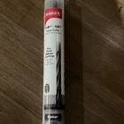Diablo DMAPLRC1020 Sds-plus Rebar Cutter, 1/2" X 12" New. Price: $19.99.