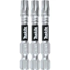 Makita Impact Xps T30 Torx 2 Power Bits Pack Precision Fastening Tools New. Price: $11.59.