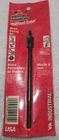 Vermont American 14500 1/2" Wood Boring Drill Bit Usa New. Price: $8.99.